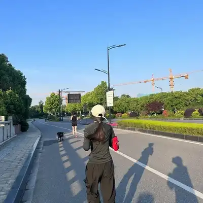 何诚欣