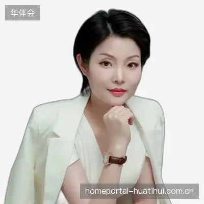 江巧