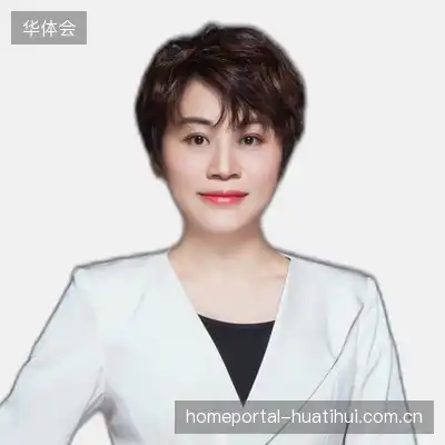 叶民泽